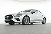 Mercedes-Benz CLA 180  d Coupé Progressive thumbnail