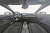 Mercedes-Benz CLA 180  d Coupé Progressive thumbnail