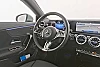 Mercedes-Benz CLA 180  d Coupé Progressive thumbnail
