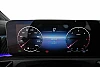 Mercedes-Benz CLA 180  d Coupé Progressive thumbnail