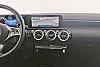 Mercedes-Benz CLA 180  d Coupé Progressive thumbnail