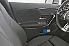 Mercedes-Benz CLA 180  d Coupé Progressive thumbnail