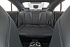 Mercedes-Benz CLA 180  d Coupé Progressive thumbnail