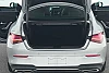 Mercedes-Benz CLA 180  d Coupé Progressive thumbnail