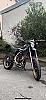 BETA MOTARD RR thumbnail
