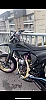 BETA MOTARD RR thumbnail