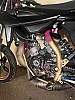 BETA MOTARD RR thumbnail