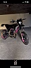 BETA MOTARD RR thumbnail
