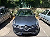 Renault Clio Clio 4 thumbnail