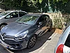 Renault Clio Clio 4 thumbnail