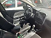 Renault Clio Clio 4 thumbnail