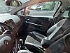 Renault Clio Clio 4 thumbnail