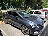 Renault Clio Clio 4 thumbnail