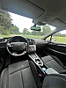 Citroen C4 II 1.6 E-HDI 115 AIRDREAM MUSIC TOUCH BMP6 thumbnail