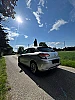 Citroen C4 II 1.6 E-HDI 115 AIRDREAM MUSIC TOUCH BMP6 thumbnail