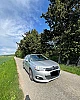 Citroen C4 II 1.6 E-HDI 115 AIRDREAM MUSIC TOUCH BMP6 thumbnail