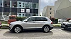 Volkswagen Tiguan II 1.5 TSI 150 EVO CONFORTLINE BUSINESS BV6 thumbnail