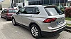 Volkswagen Tiguan II 1.5 TSI 150 EVO CONFORTLINE BUSINESS BV6 thumbnail
