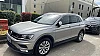 Volkswagen Tiguan II 1.5 TSI 150 EVO CONFORTLINE BUSINESS BV6 thumbnail