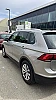 Volkswagen Tiguan II 1.5 TSI 150 EVO CONFORTLINE BUSINESS BV6 thumbnail