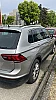 Volkswagen Tiguan II 1.5 TSI 150 EVO CONFORTLINE BUSINESS BV6 thumbnail