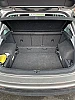 Volkswagen Tiguan II 1.5 TSI 150 EVO CONFORTLINE BUSINESS BV6 thumbnail