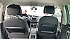 Volkswagen Tiguan II 1.5 TSI 150 EVO CONFORTLINE BUSINESS BV6 thumbnail