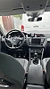 Volkswagen Tiguan II 1.5 TSI 150 EVO CONFORTLINE BUSINESS BV6 thumbnail