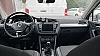 Volkswagen Tiguan II 1.5 TSI 150 EVO CONFORTLINE BUSINESS BV6 thumbnail