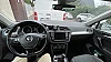 Volkswagen Tiguan II 1.5 TSI 150 EVO CONFORTLINE BUSINESS BV6 thumbnail
