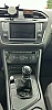 Volkswagen Tiguan II 1.5 TSI 150 EVO CONFORTLINE BUSINESS BV6 thumbnail