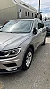 Volkswagen Tiguan II 1.5 TSI 150 EVO CONFORTLINE BUSINESS BV6 thumbnail