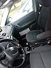 Skoda Fabia II (2) COMBI 1.6 TDI 105 CR ELEGANCE thumbnail