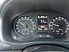 Skoda Fabia II (2) COMBI 1.6 TDI 105 CR ELEGANCE thumbnail