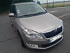 Skoda Fabia II (2) COMBI 1.6 TDI 105 CR ELEGANCE thumbnail