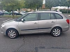 Skoda Fabia II (2) COMBI 1.6 TDI 105 CR ELEGANCE thumbnail