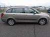 Skoda Fabia II (2) COMBI 1.6 TDI 105 CR ELEGANCE thumbnail