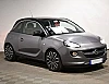 Opel Adam 1.4 87 GLAM thumbnail