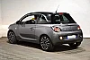 Opel Adam 1.4 87 GLAM thumbnail