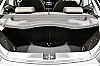 Opel Adam 1.4 87 GLAM thumbnail