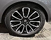 Opel Adam 1.4 87 GLAM thumbnail