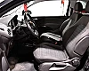 Opel Adam 1.4 87 GLAM thumbnail
