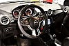Opel Adam 1.4 87 GLAM thumbnail