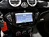 Opel Adam 1.4 87 GLAM thumbnail