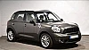 Mini Countryman COOPER S ALL4 PACK RED HOT CHILI II BVA thumbnail