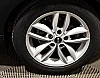 Mini Countryman COOPER S ALL4 PACK RED HOT CHILI II BVA thumbnail