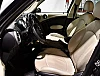 Mini Countryman COOPER S ALL4 PACK RED HOT CHILI II BVA thumbnail