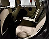 Mini Countryman COOPER S ALL4 PACK RED HOT CHILI II BVA thumbnail
