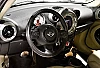 Mini Countryman COOPER S ALL4 PACK RED HOT CHILI II BVA thumbnail