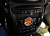 Mini Countryman COOPER S ALL4 PACK RED HOT CHILI II BVA thumbnail